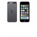 Apple iPod Touch 16GB Digital Player - Gray
