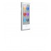 Apple iPod nano - digital player