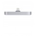 Apple iPhone Lightning Dock - docking station