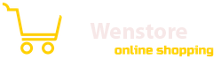 Wenstore LLC